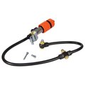 Stens Water Attachment Kit 635-400 For Stihl 4201 007 1014 635-400